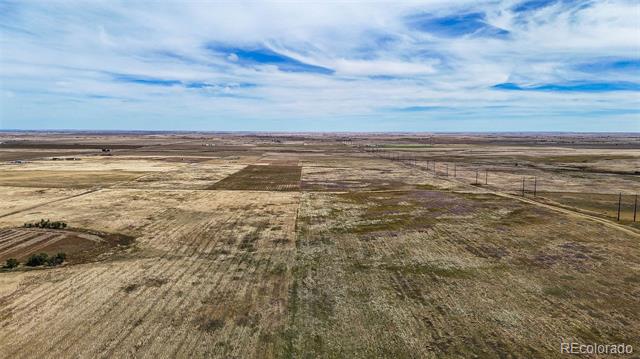 4880 S County Road 137