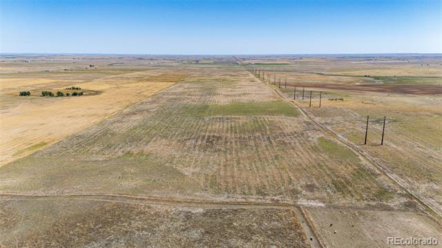 4880 S County Road 137