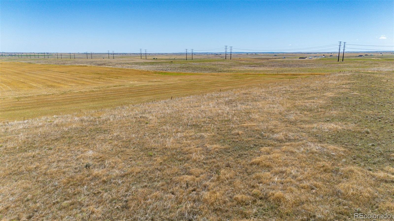 4880 S County Road 137
