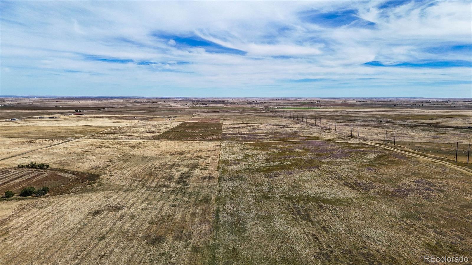 4880 S County Road 137