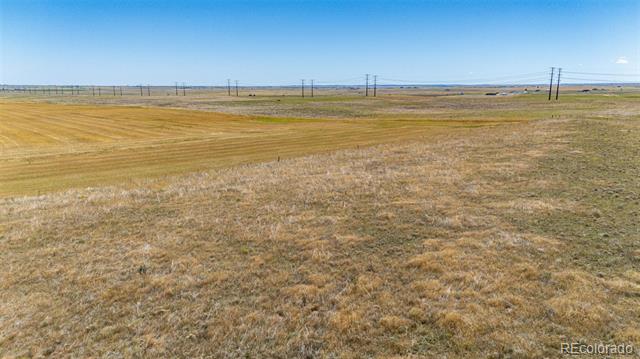 4880 S County Road 137