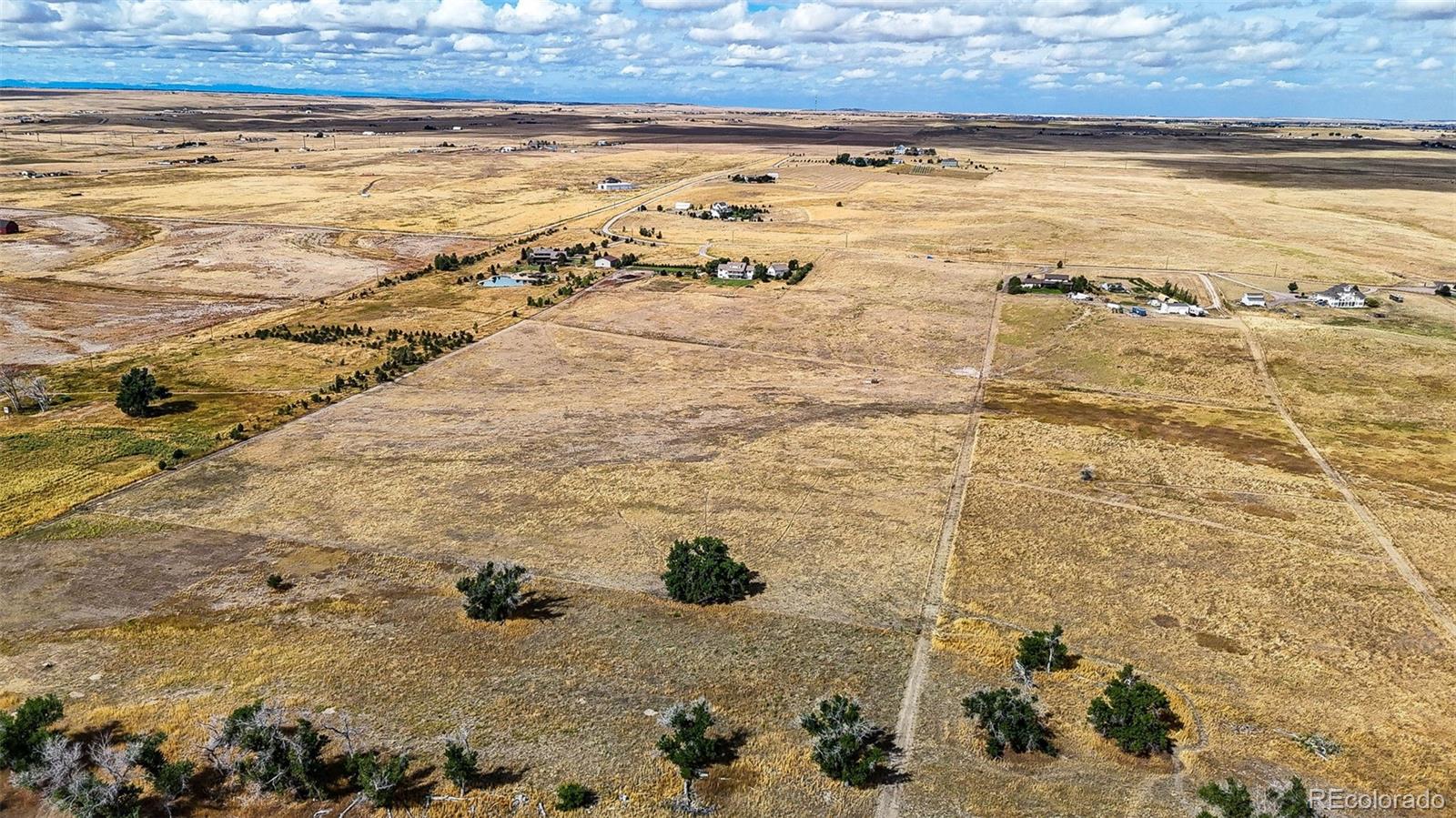 450 N County Road 133