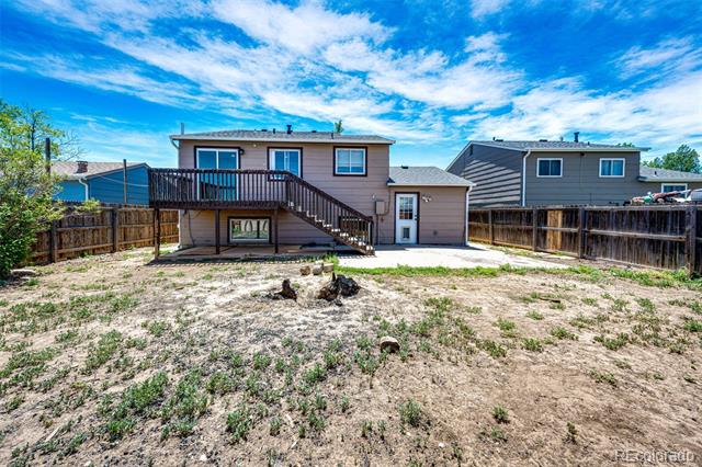 625 Madison Way