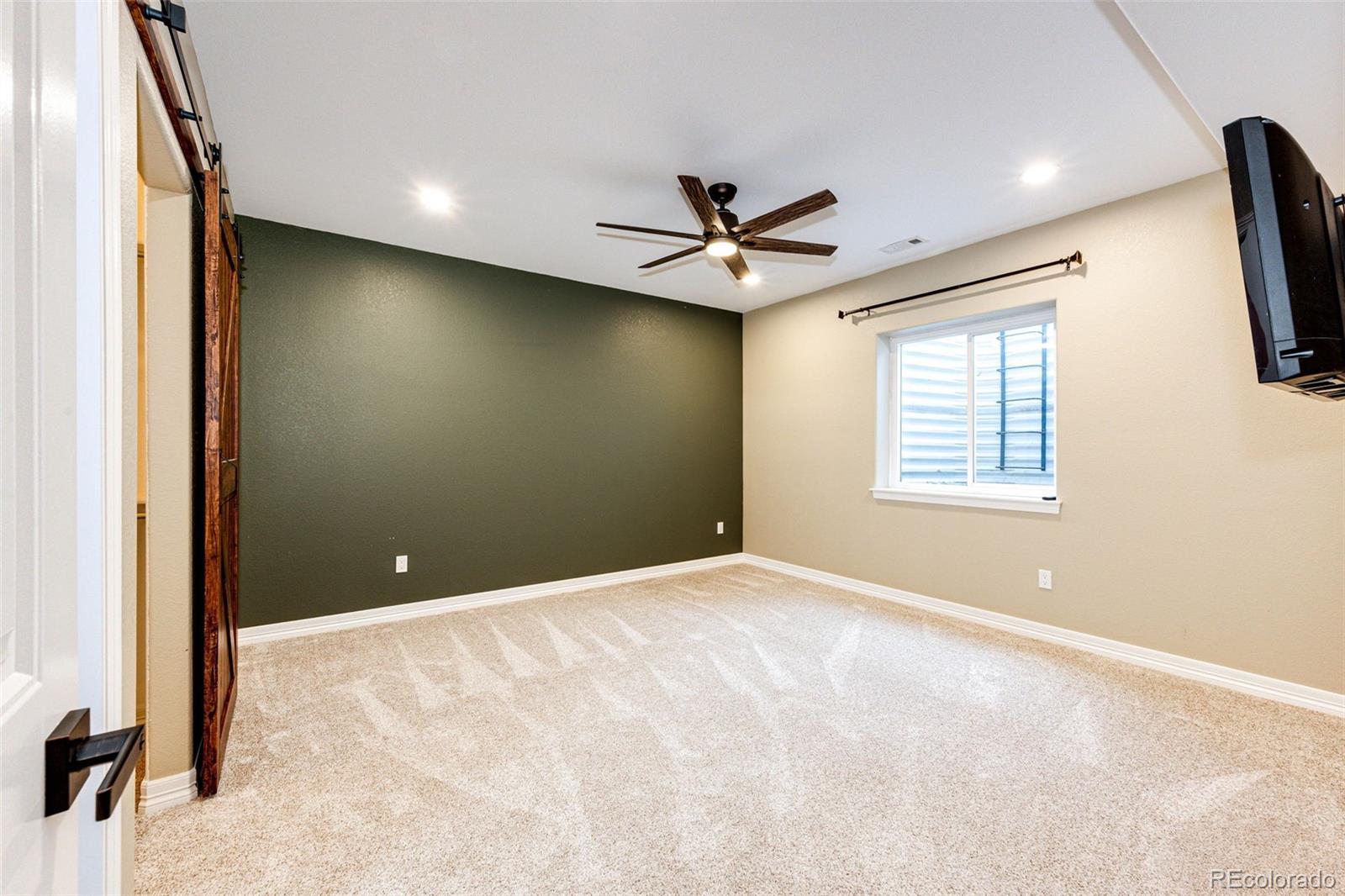 1755 Timberlake Road