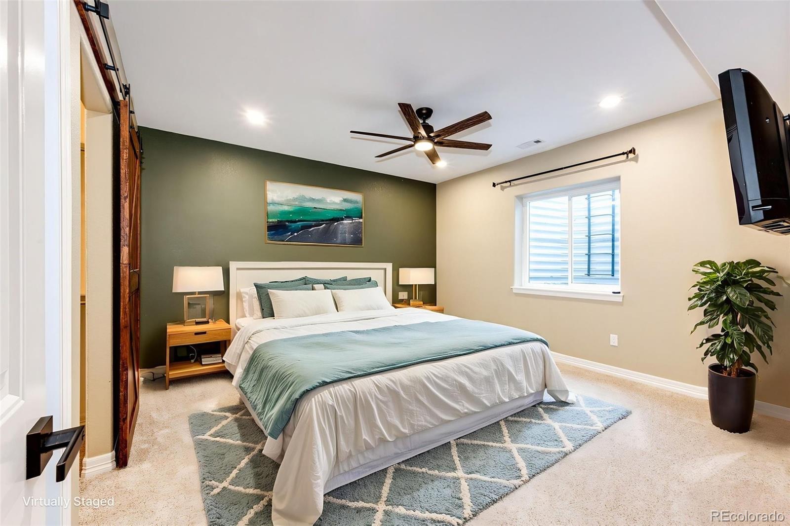 1755 Timberlake Road