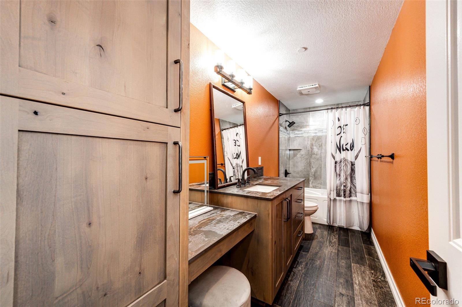 1755 Timberlake Road