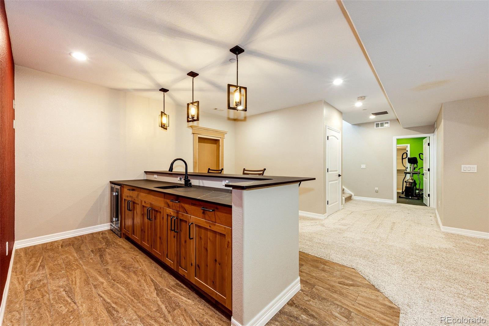 1755 Timberlake Road