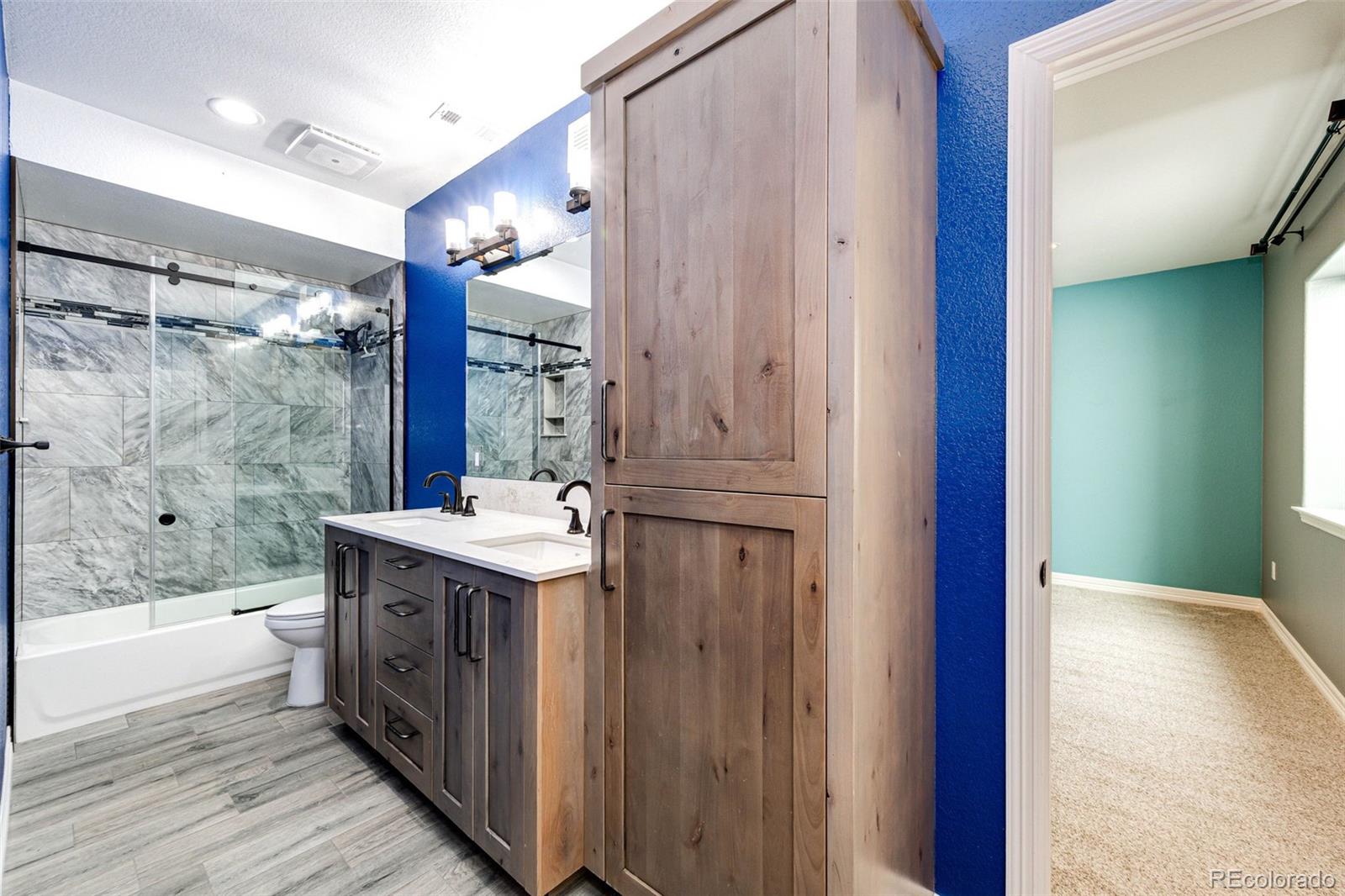 1755 Timberlake Road