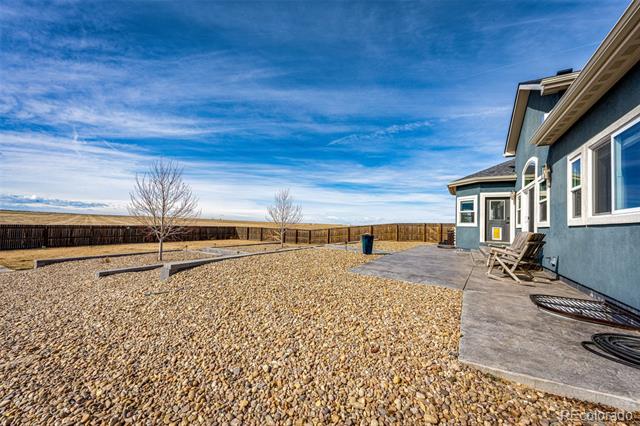 1755 Timberlake Road