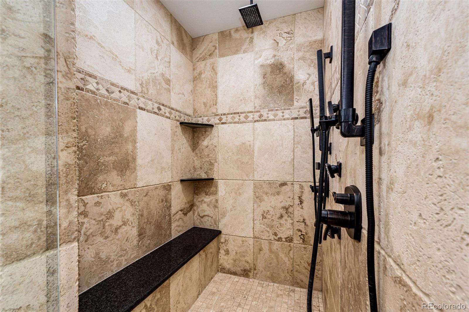 1755 Timberlake Road