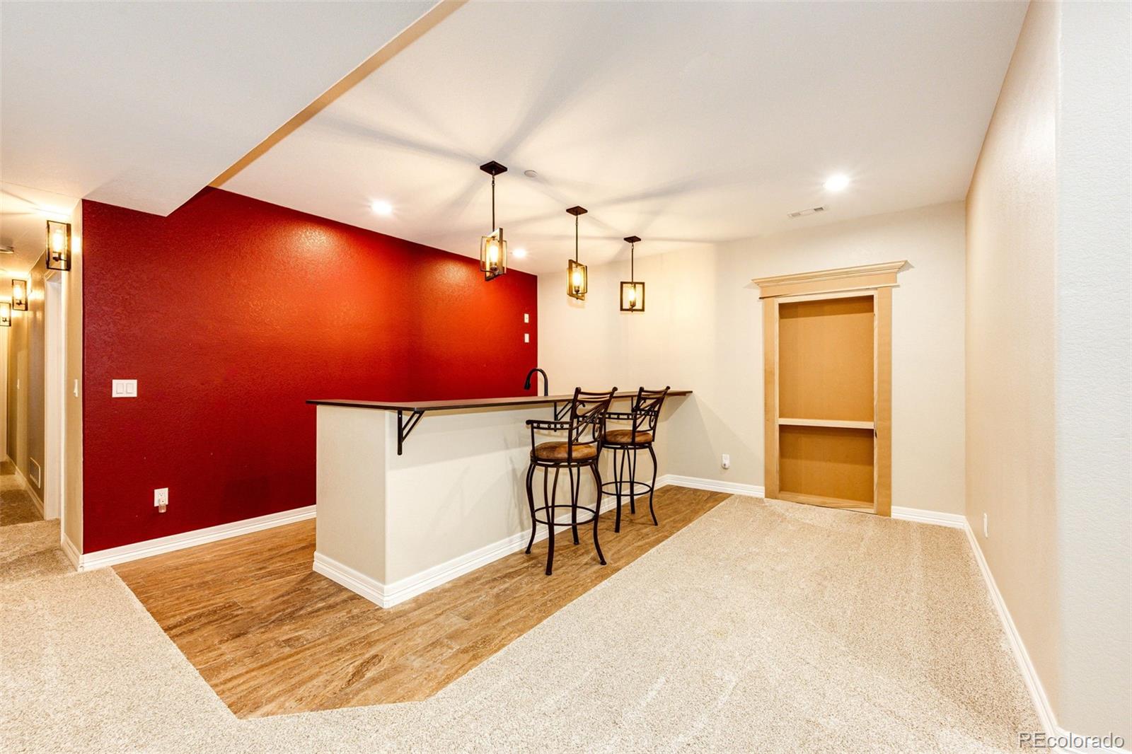 1755 Timberlake Road