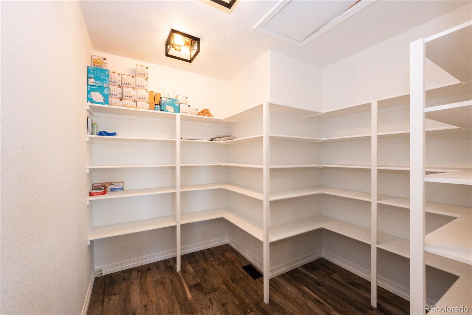 1755 Timberlake Road