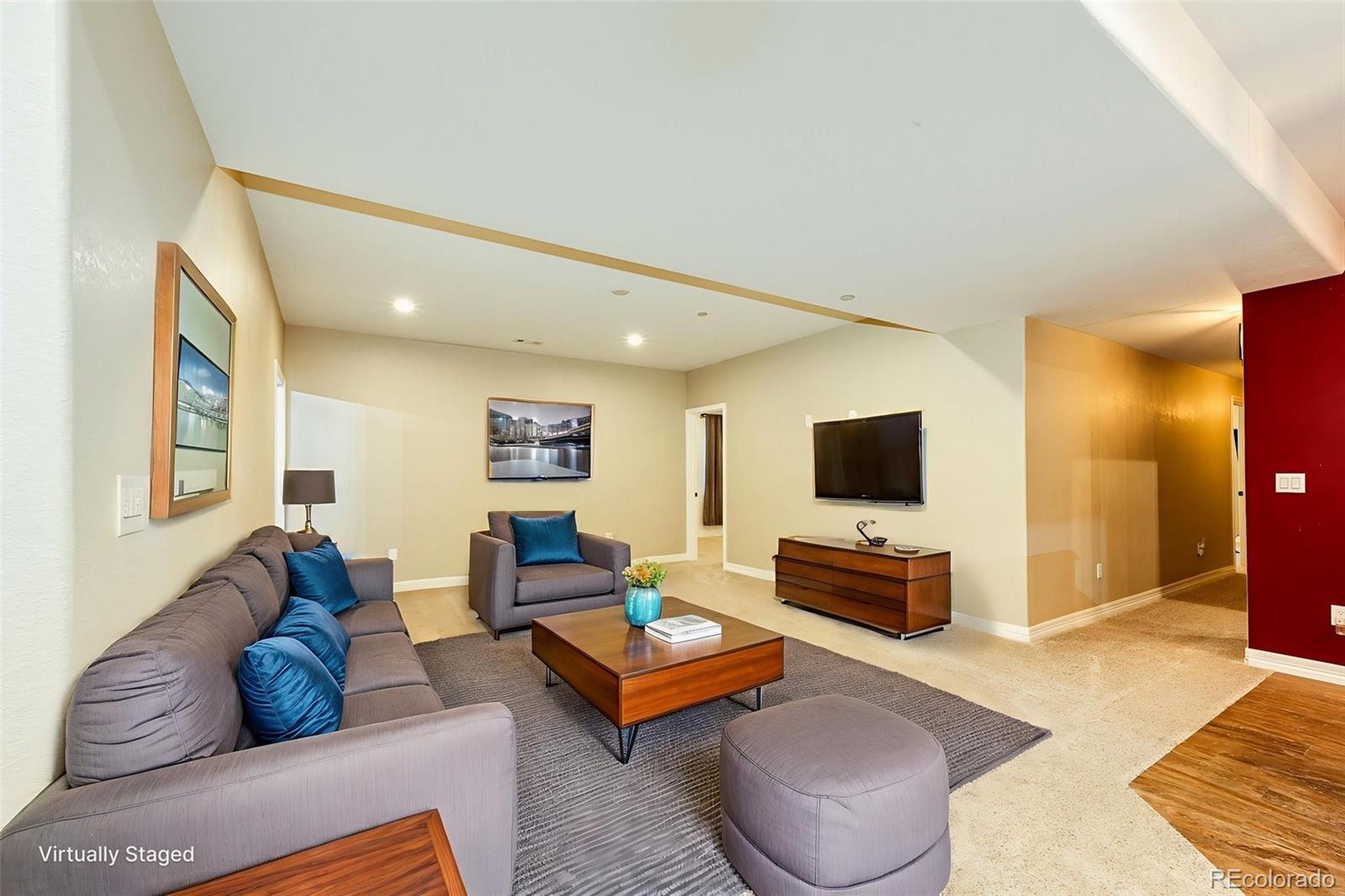 1755 Timberlake Road