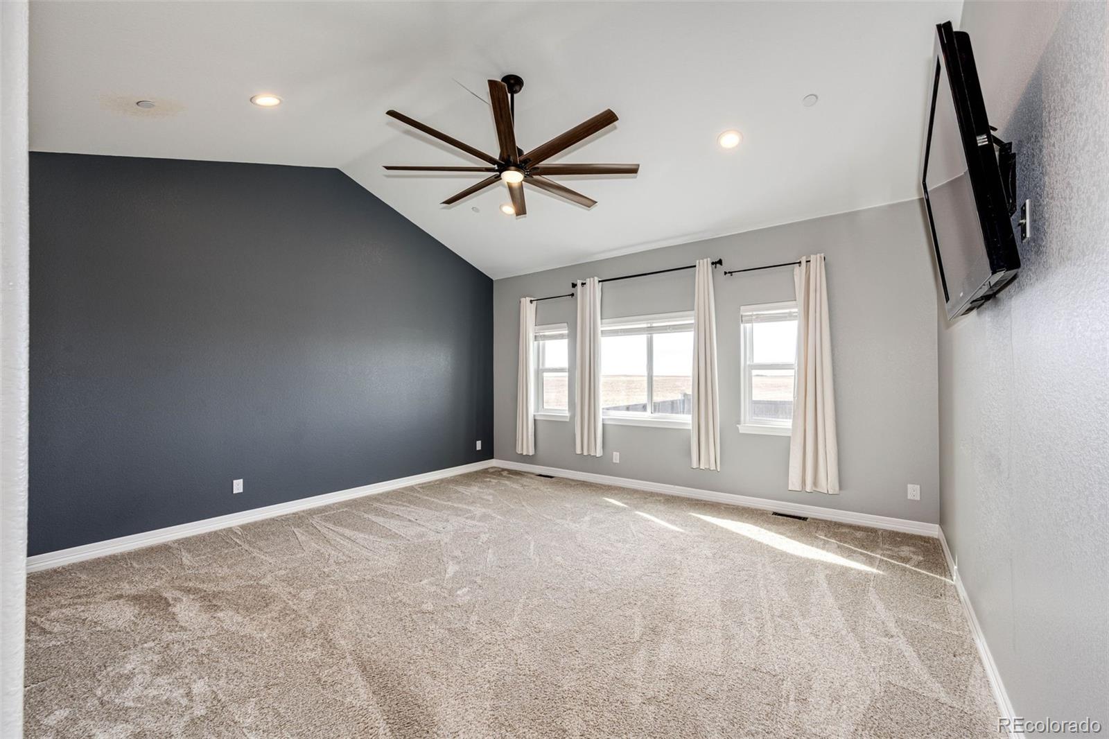 1755 Timberlake Road