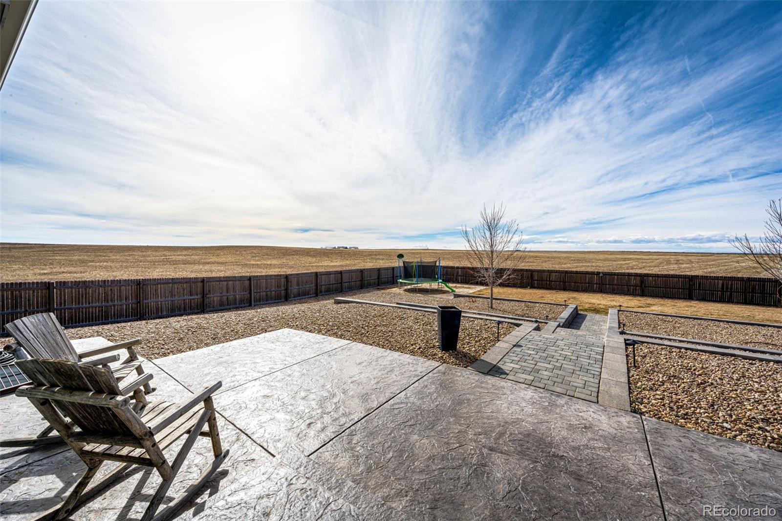 1755 Timberlake Road