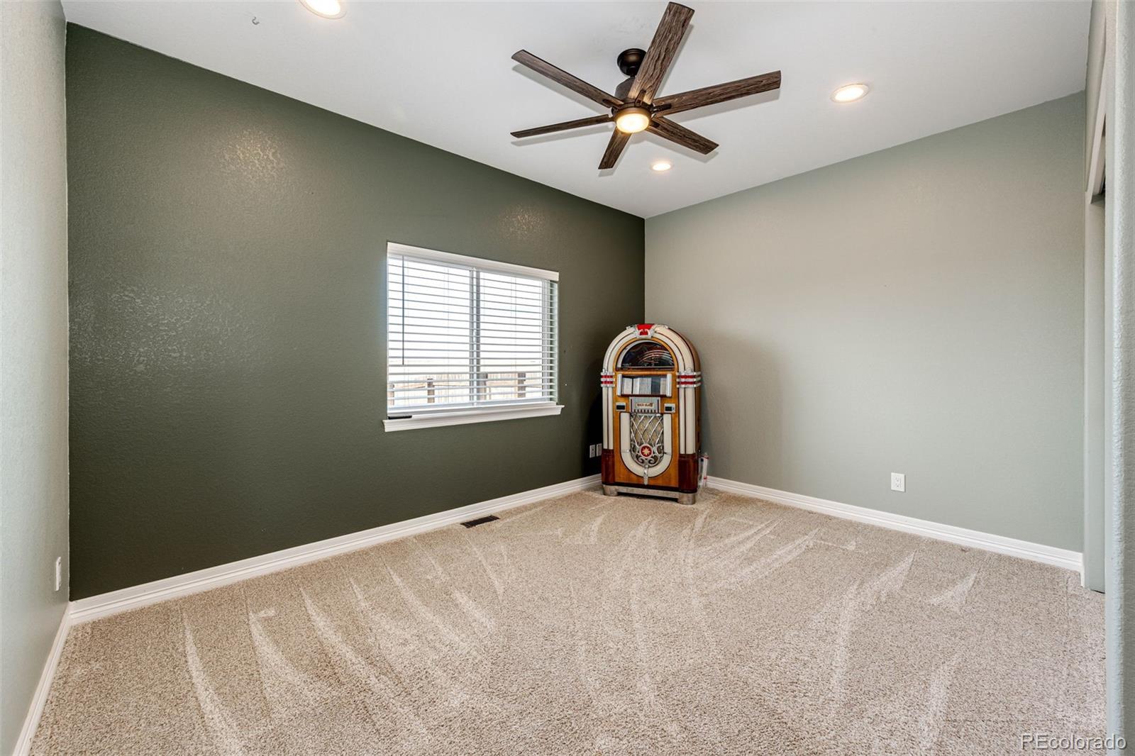 1755 Timberlake Road