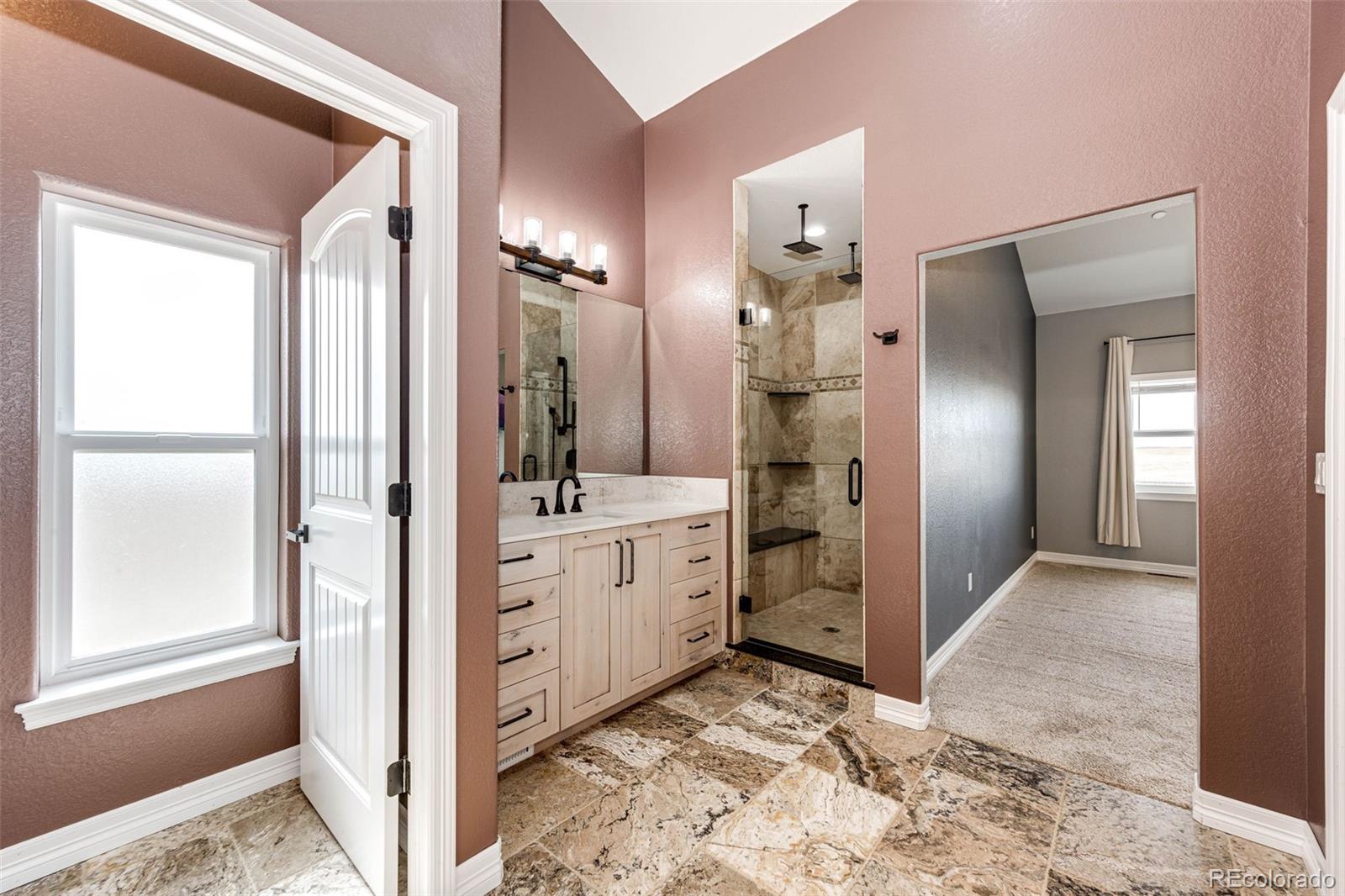 1755 Timberlake Road