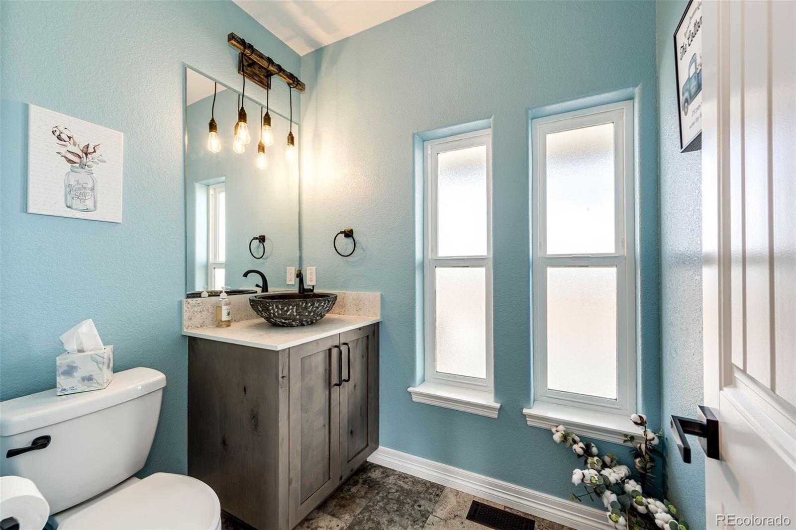 1755 Timberlake Road