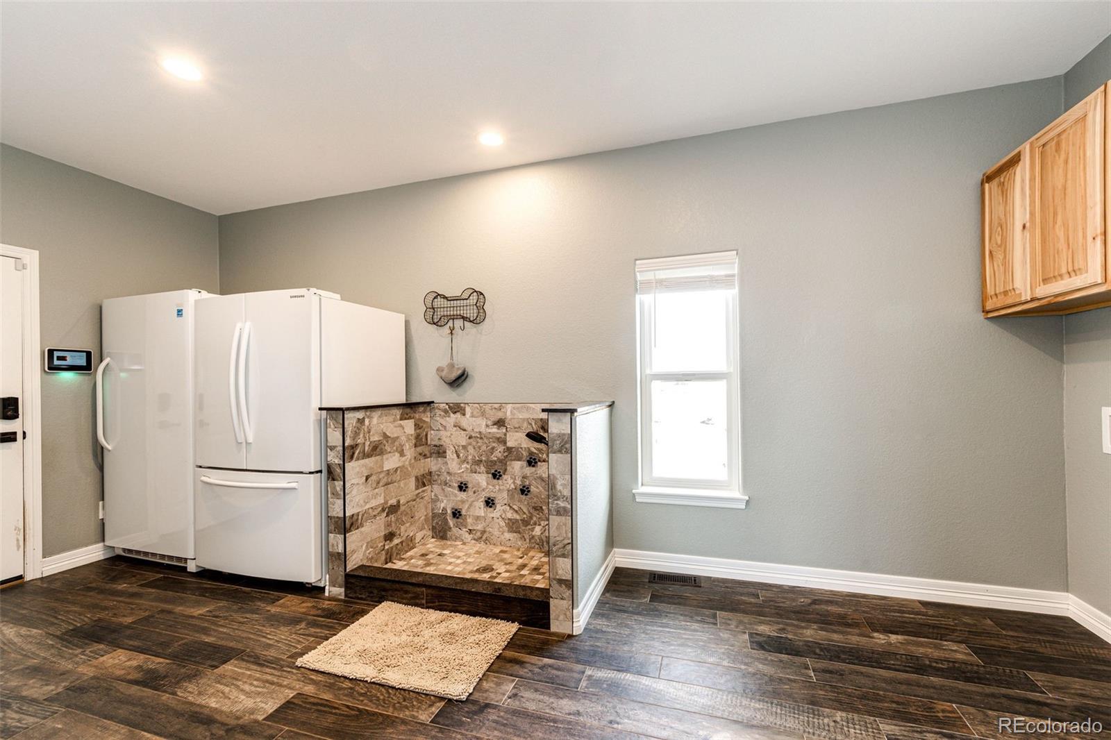 1755 Timberlake Road