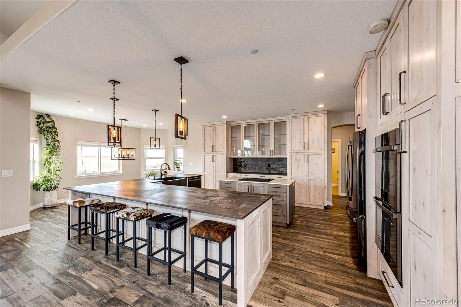 1755 Timberlake Road