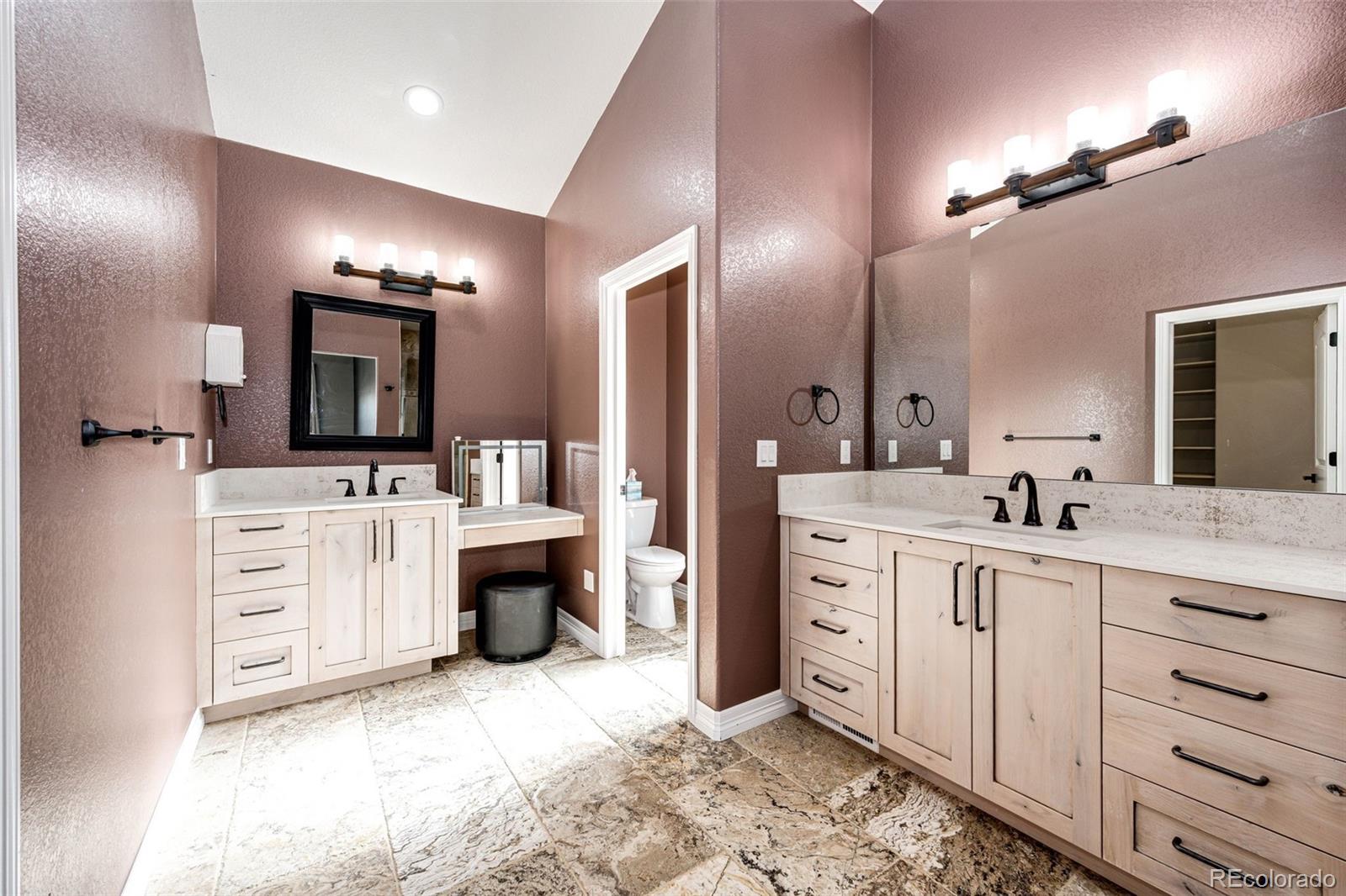 1755 Timberlake Road