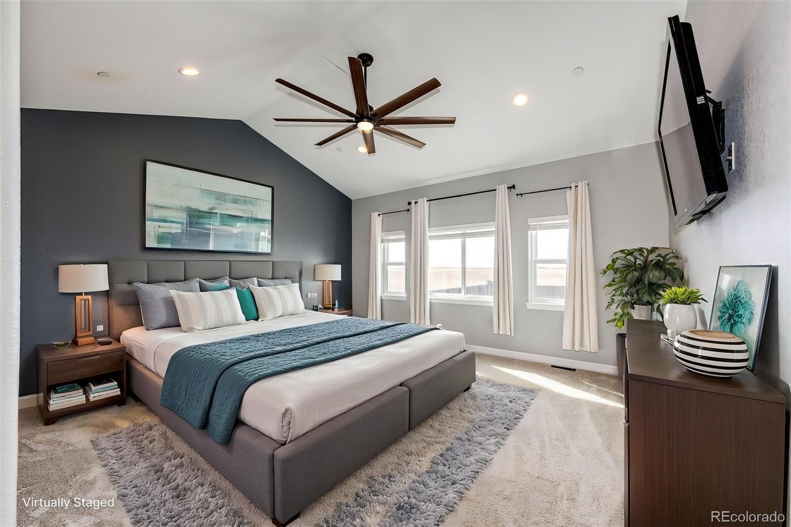 1755 Timberlake Road