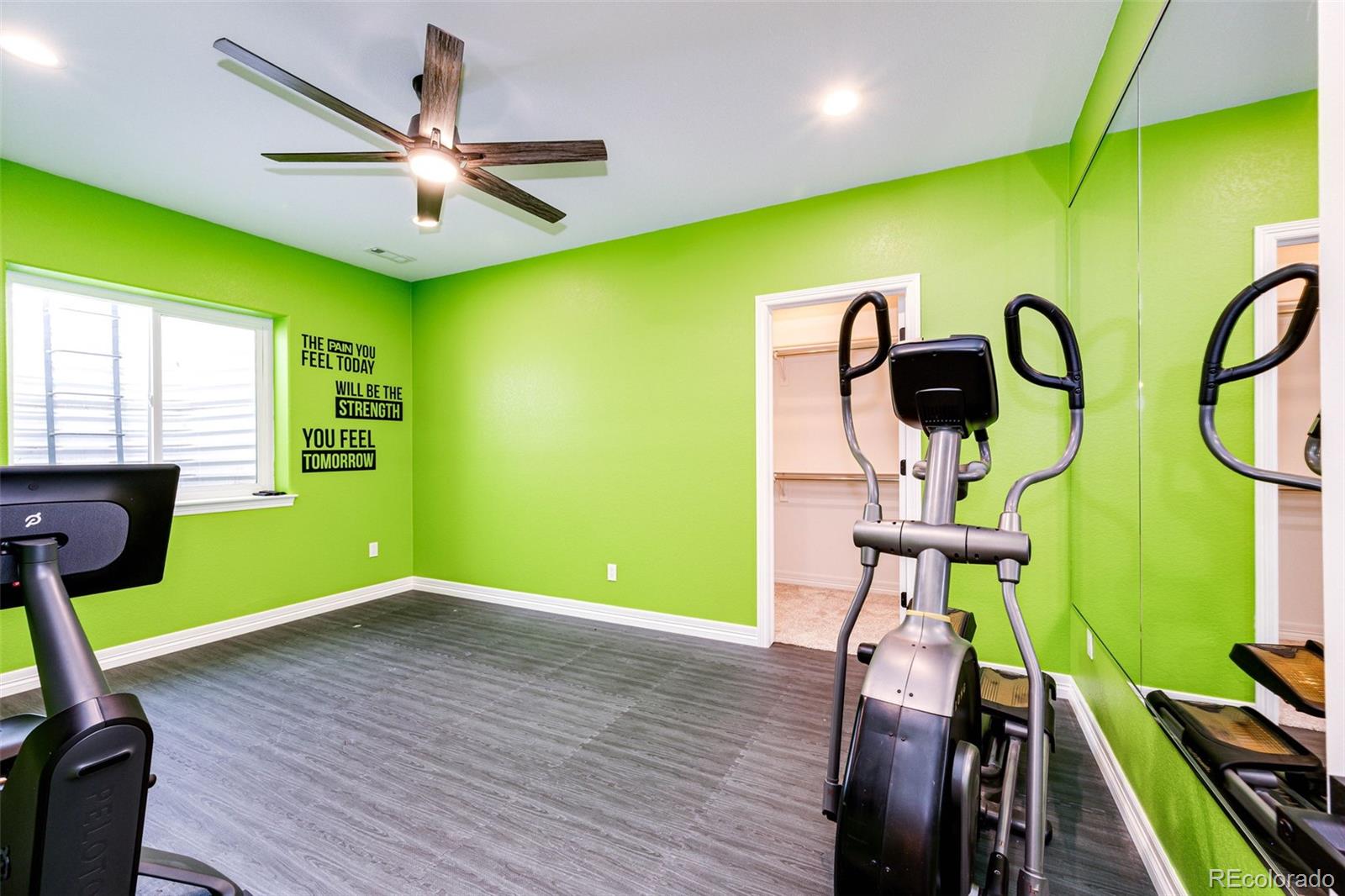 1755 Timberlake Road