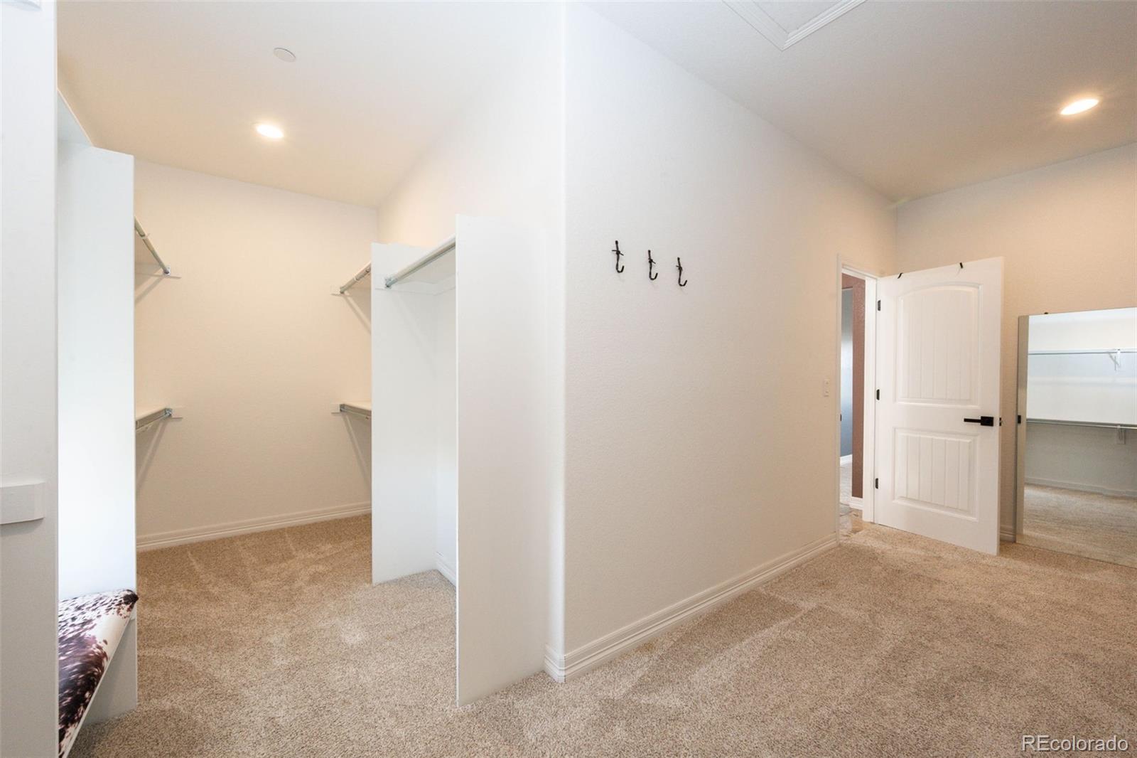 1755 Timberlake Road