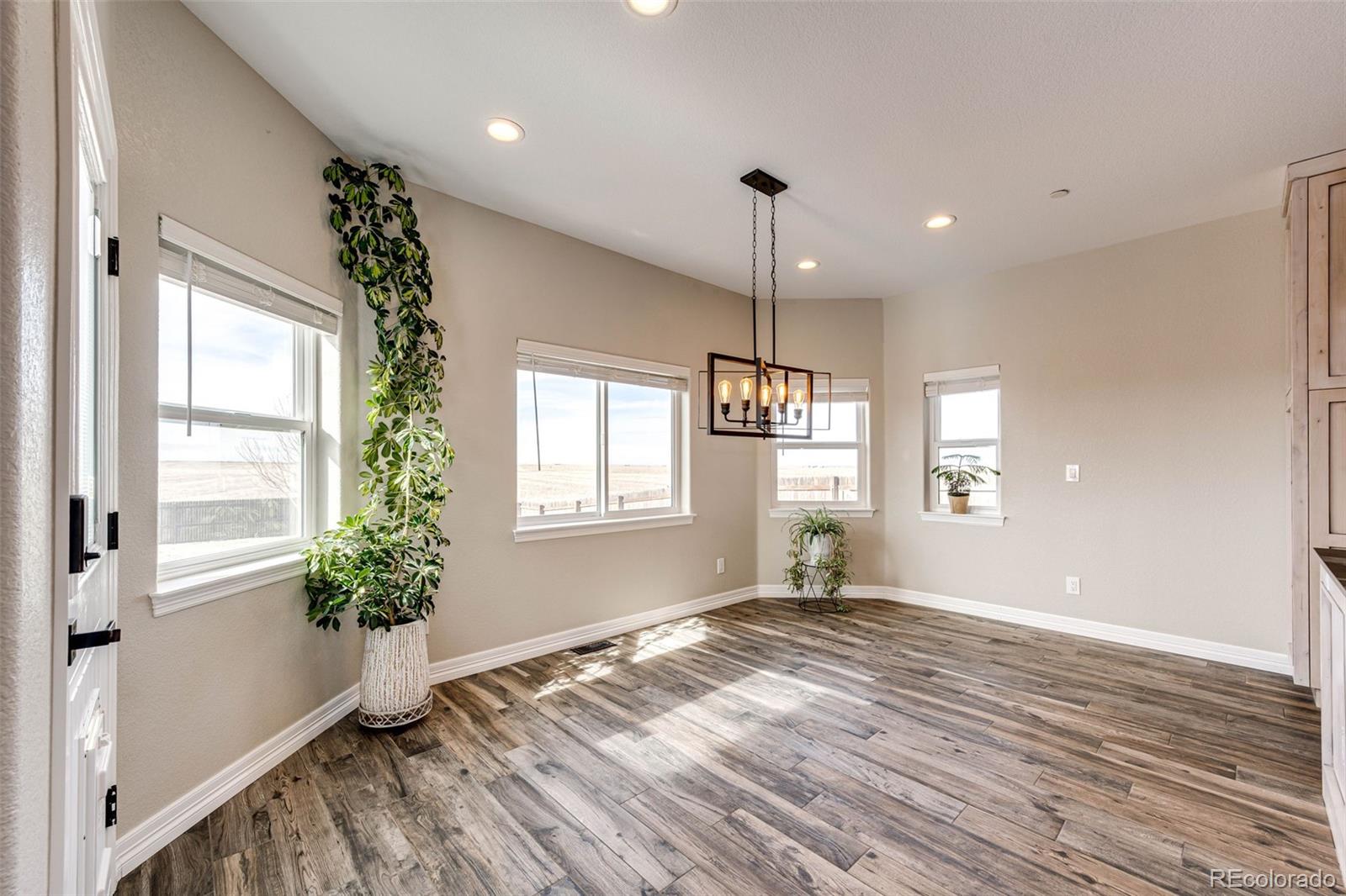 1755 Timberlake Road