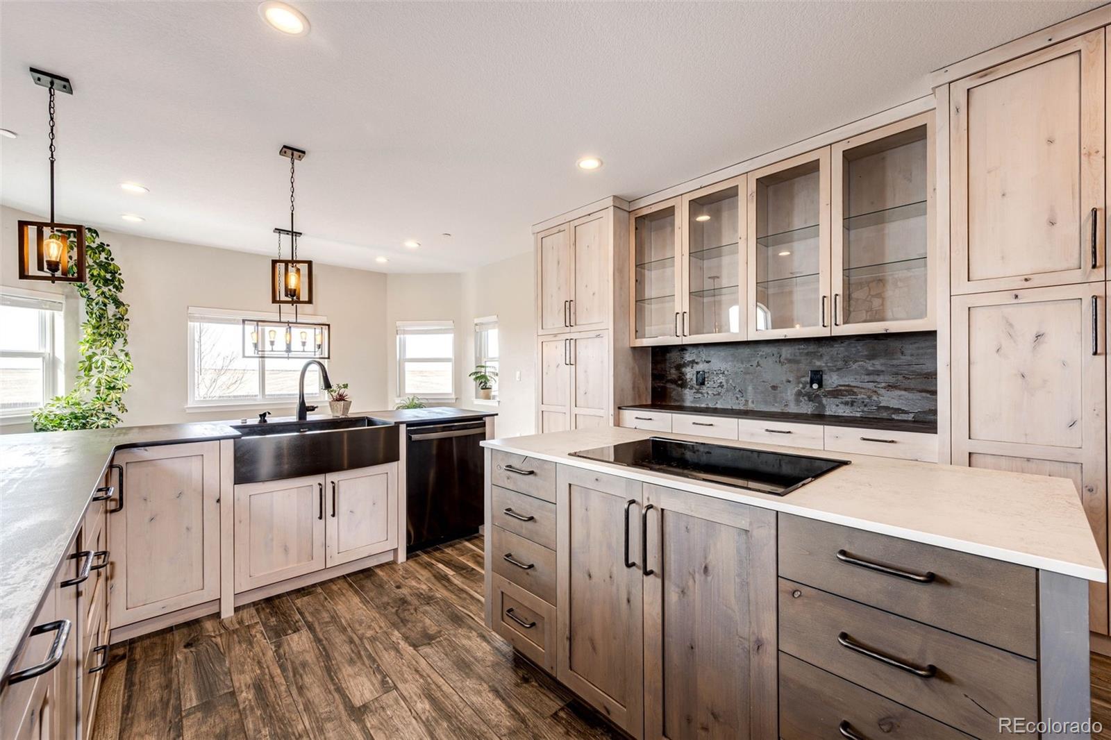 1755 Timberlake Road