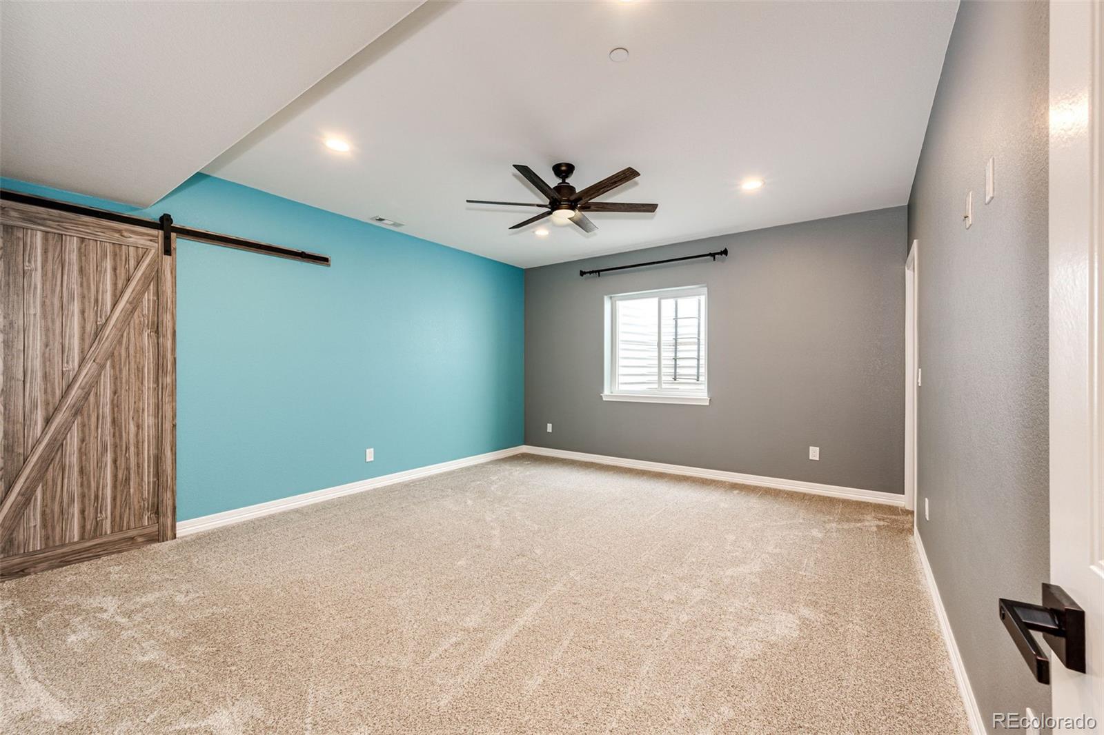 1755 Timberlake Road