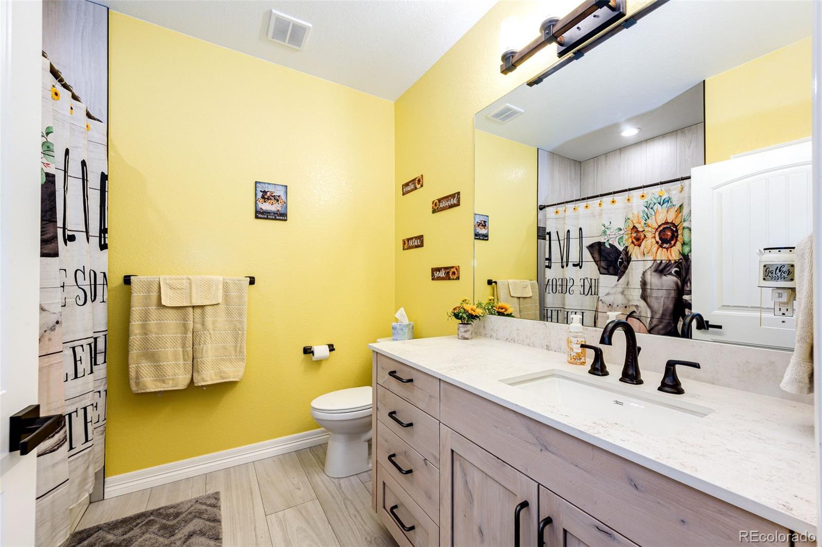 1755 Timberlake Road