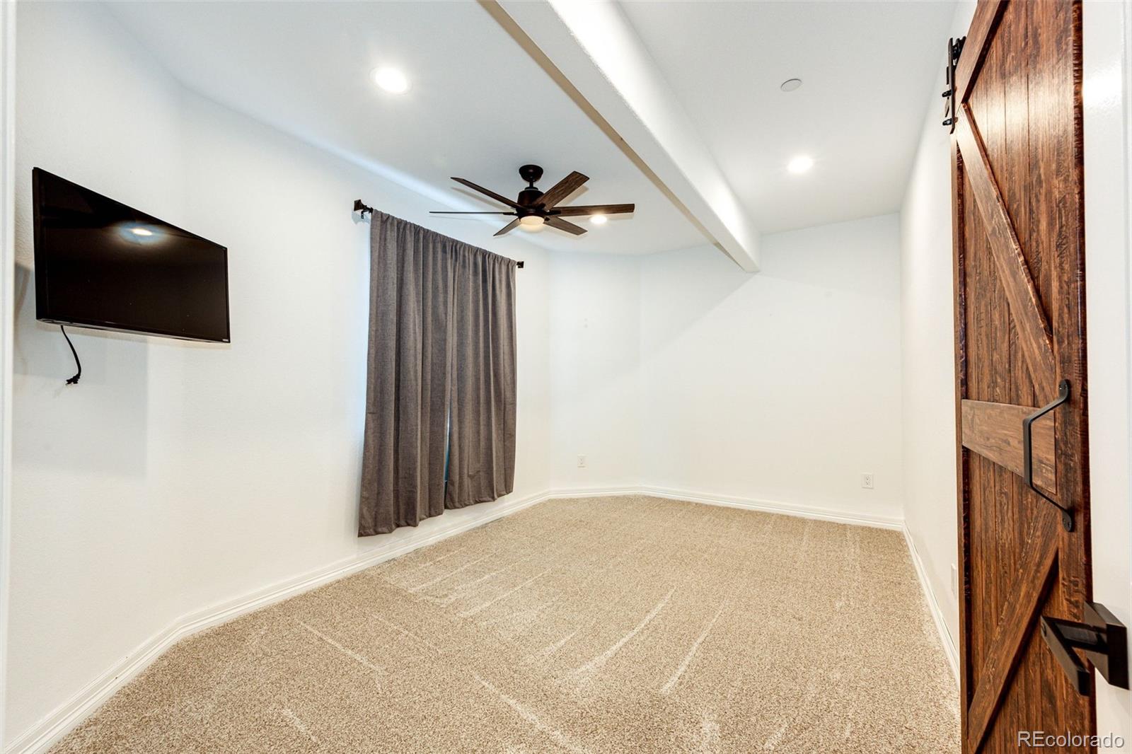 1755 Timberlake Road