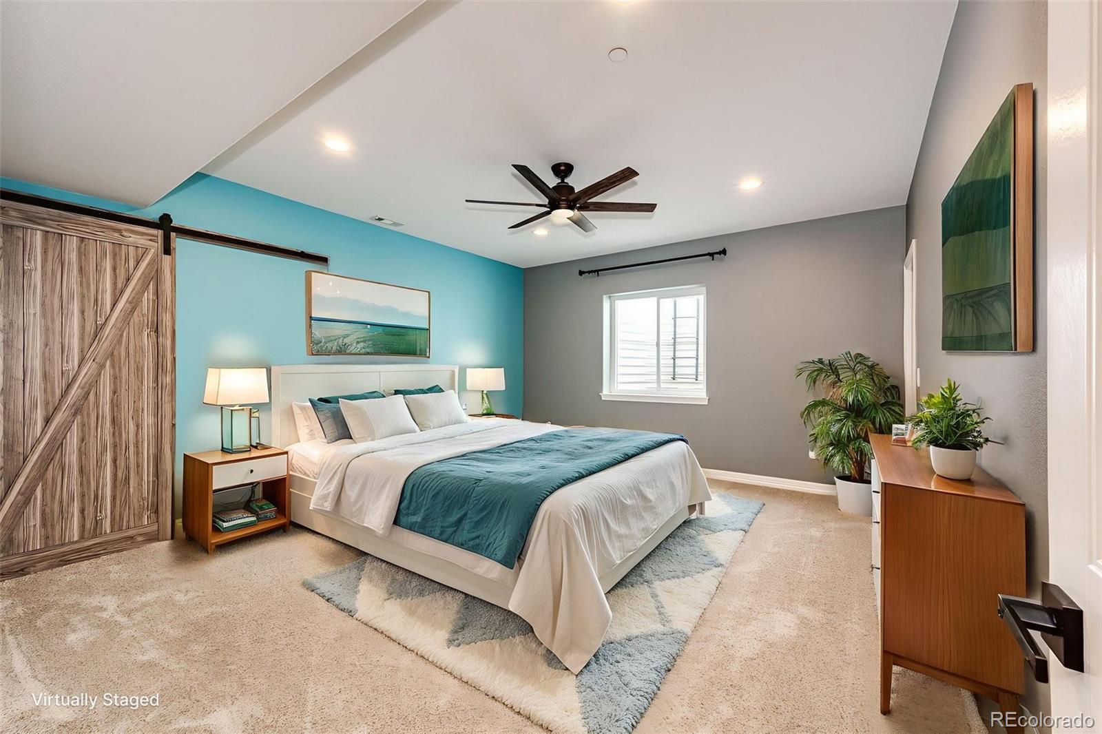 1755 Timberlake Road