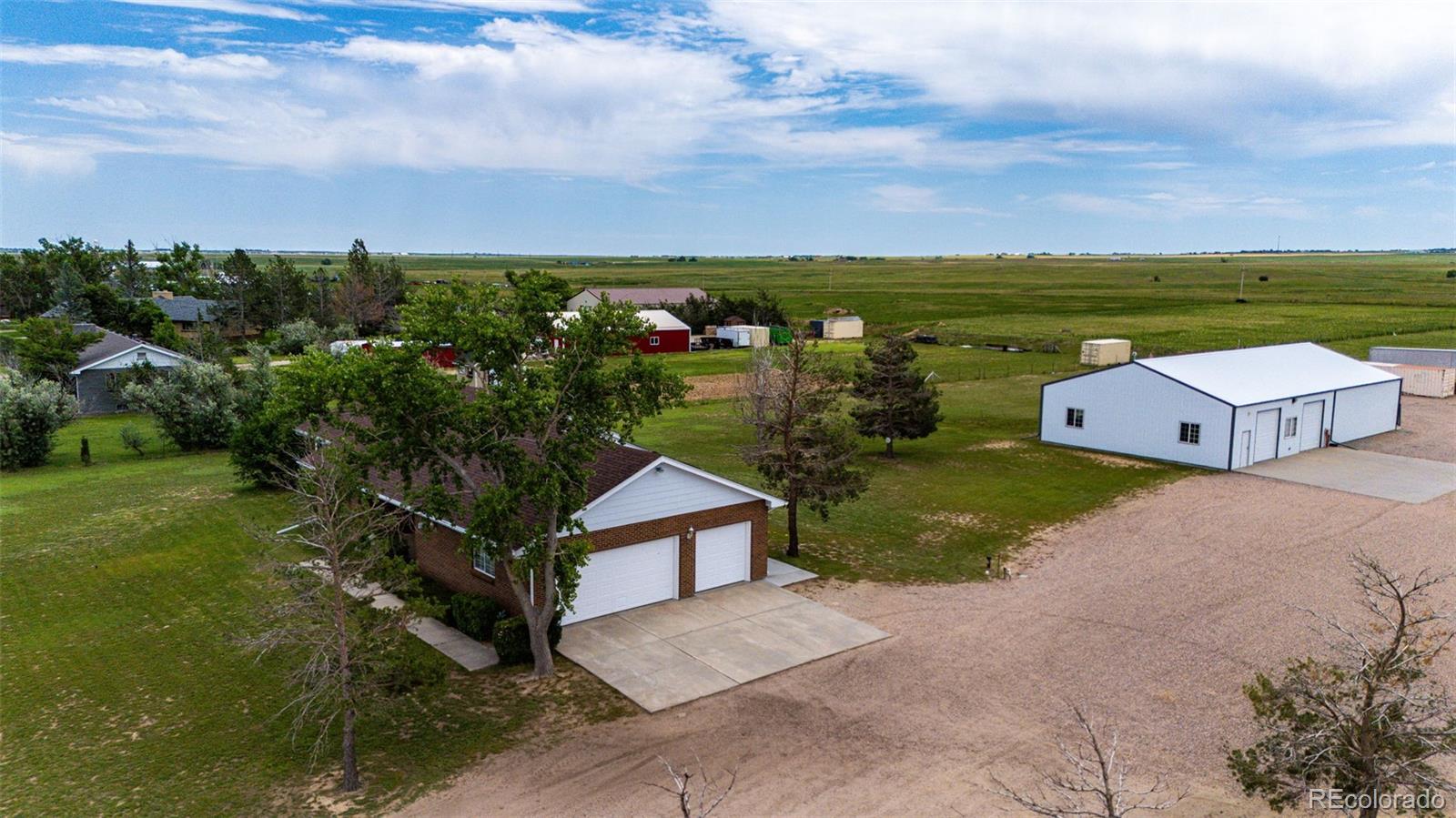 41020 US Highway 36