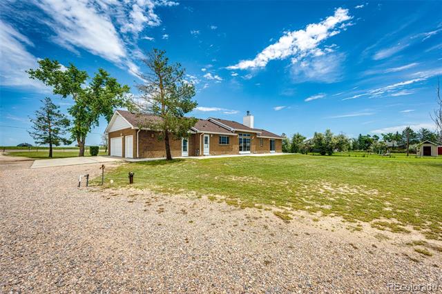 41020 US Highway 36
