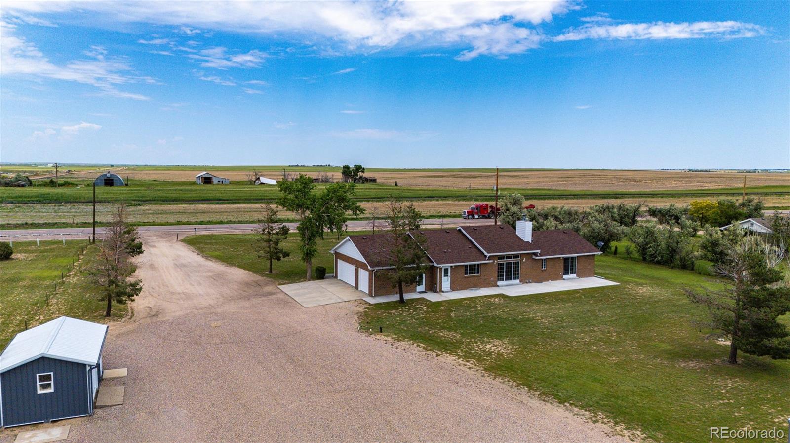 41020 US Highway 36