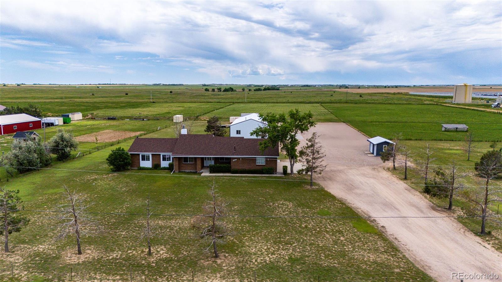 41020 US Highway 36
