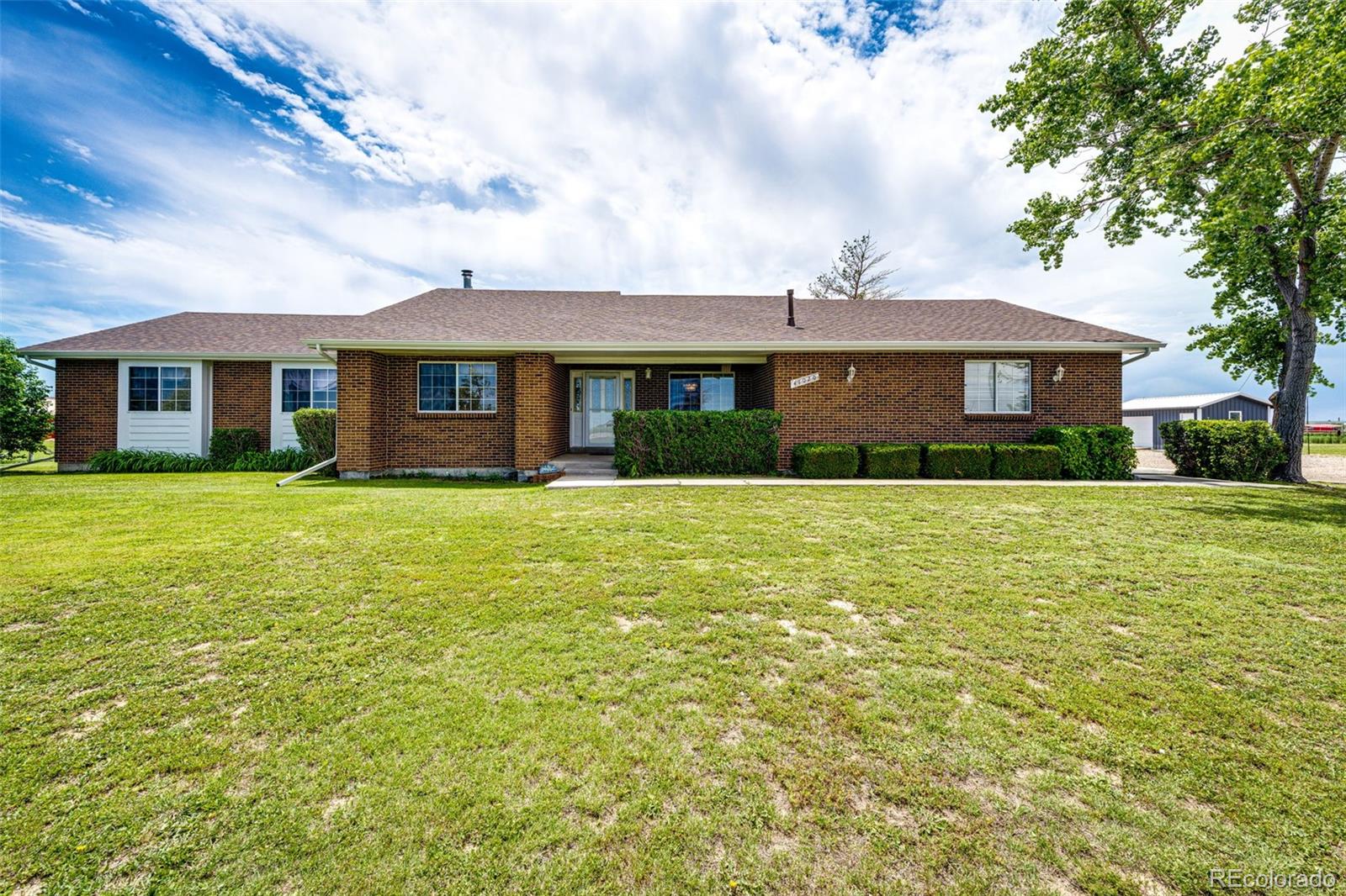 41020 US Highway 36