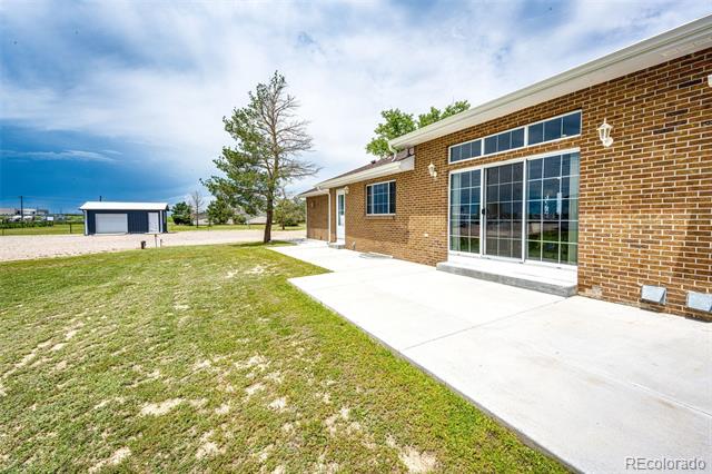 41020 US Highway 36