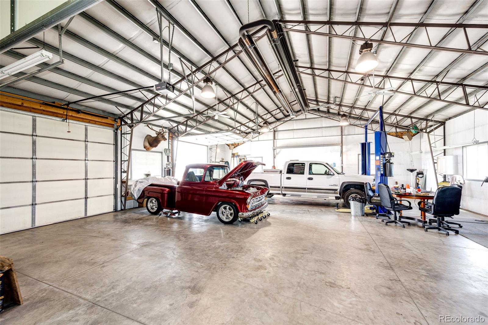 41020 US Highway 36