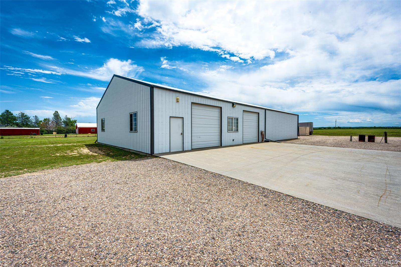 41020 US Highway 36