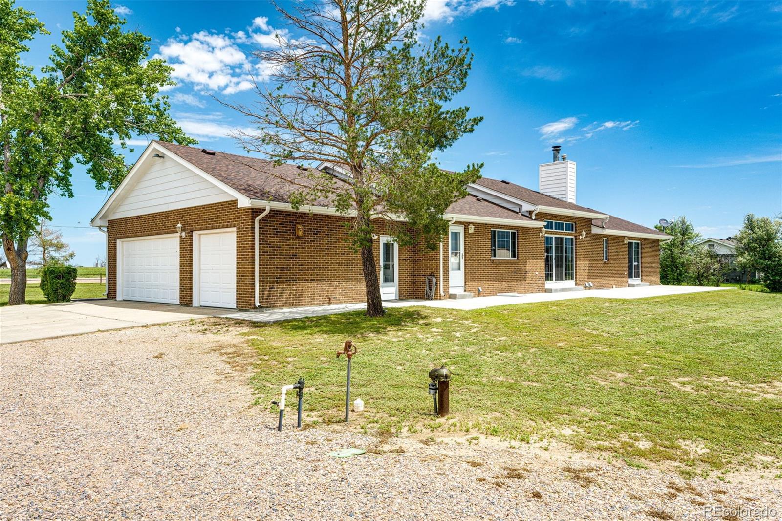 41020 US Highway 36