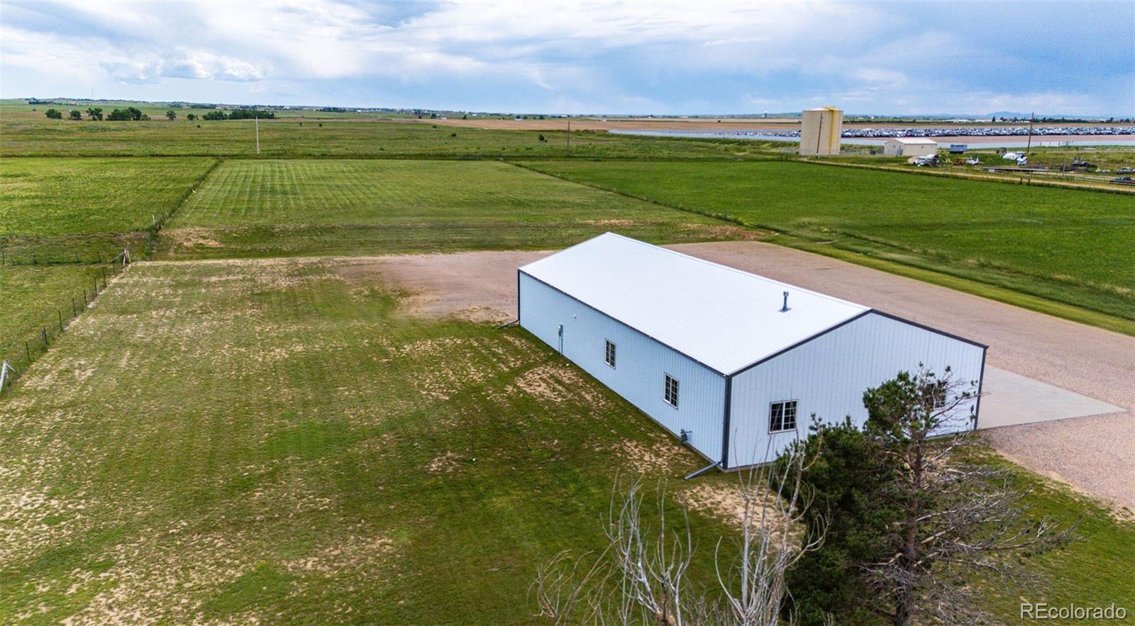 41020 US Highway 36
