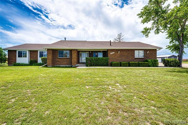 41020 US Highway 36