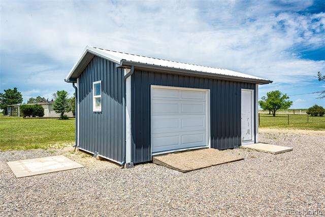 41020 US Highway 36