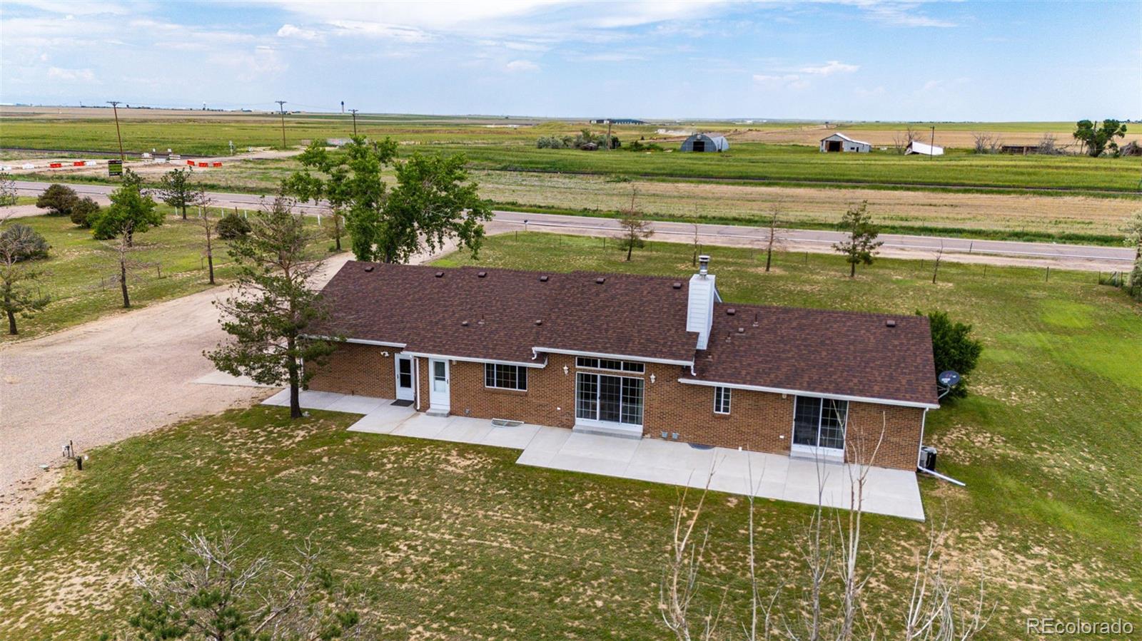41020 US Highway 36
