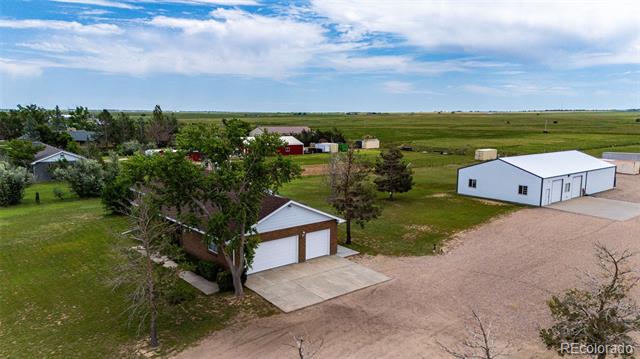 41020 US Highway 36