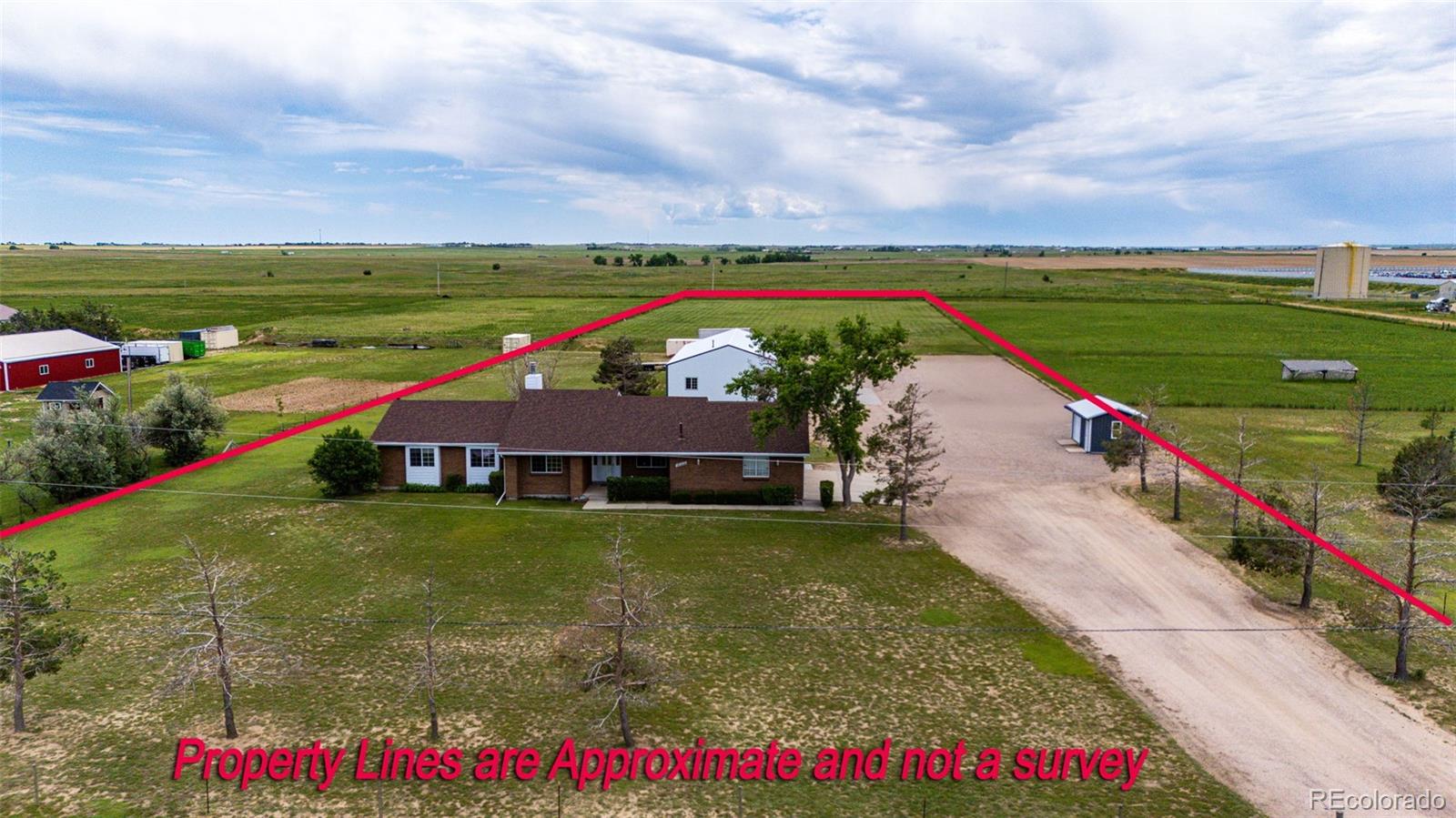 41020 US Highway 36