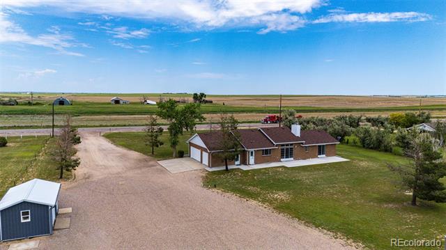 41020 US Highway 36